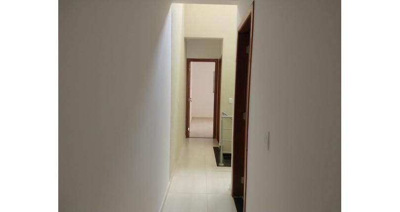 Sobrado à venda com 3 quartos, 130m² - Foto 5