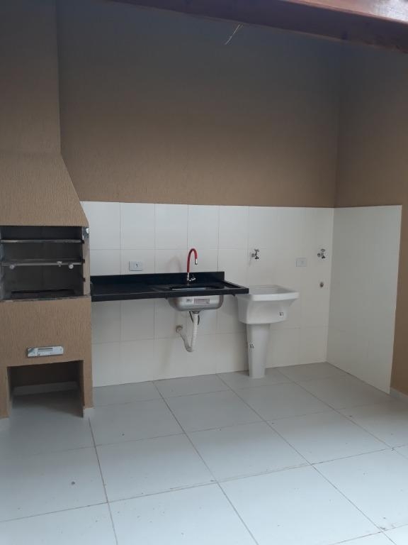 Sobrado à venda com 3 quartos, 130m² - Foto 8