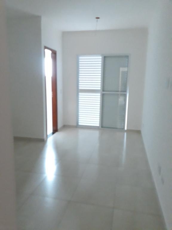 Sobrado à venda com 3 quartos, 130m² - Foto 15