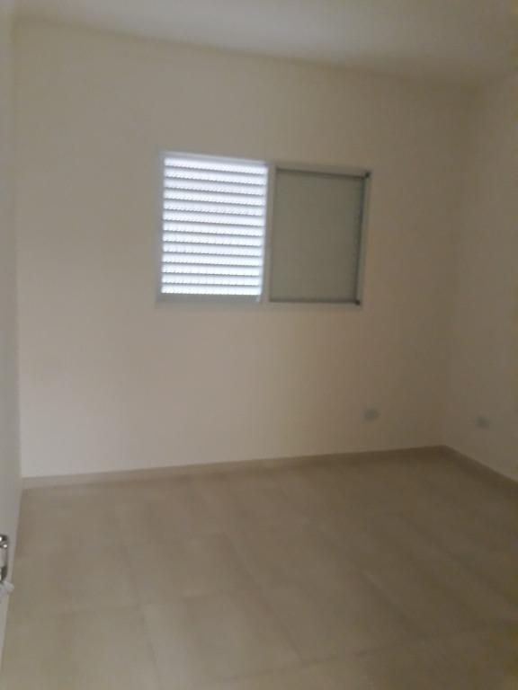 Sobrado à venda com 3 quartos, 130m² - Foto 12