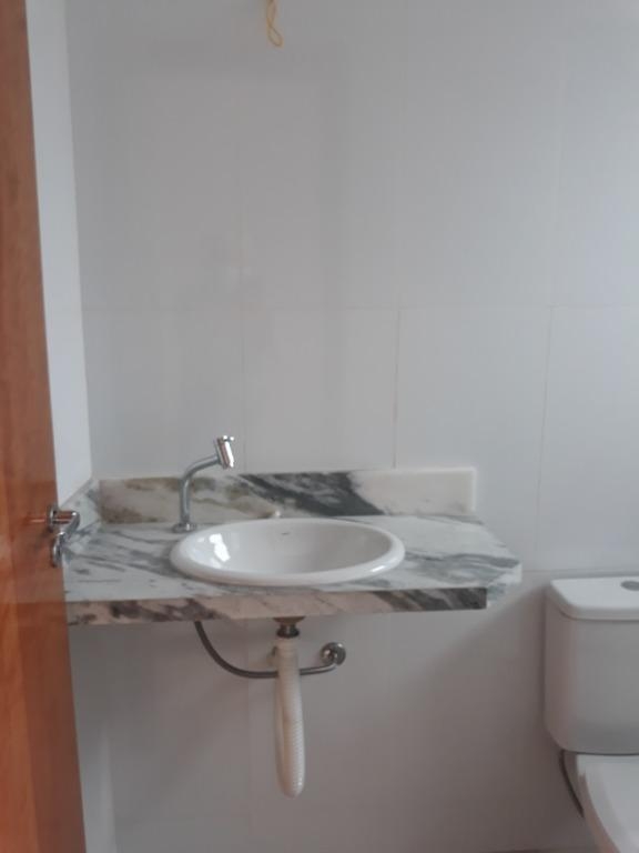 Sobrado à venda com 3 quartos, 130m² - Foto 17