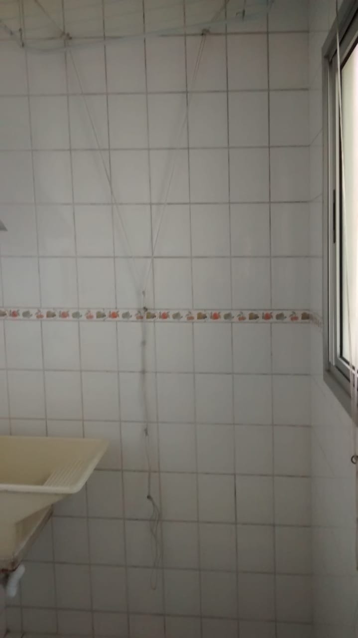 Apartamento à venda com 2 quartos, 63m² - Foto 5