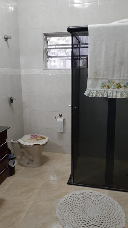 Casa à venda com 3 quartos, 180m² - Foto 20