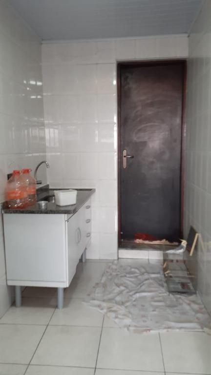 Casa à venda com 3 quartos, 180m² - Foto 19