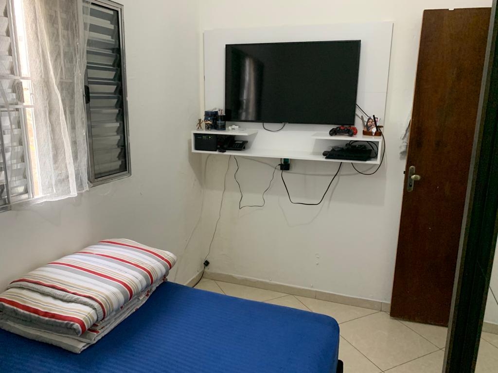 Casa à venda com 3 quartos, 125m² - Foto 16