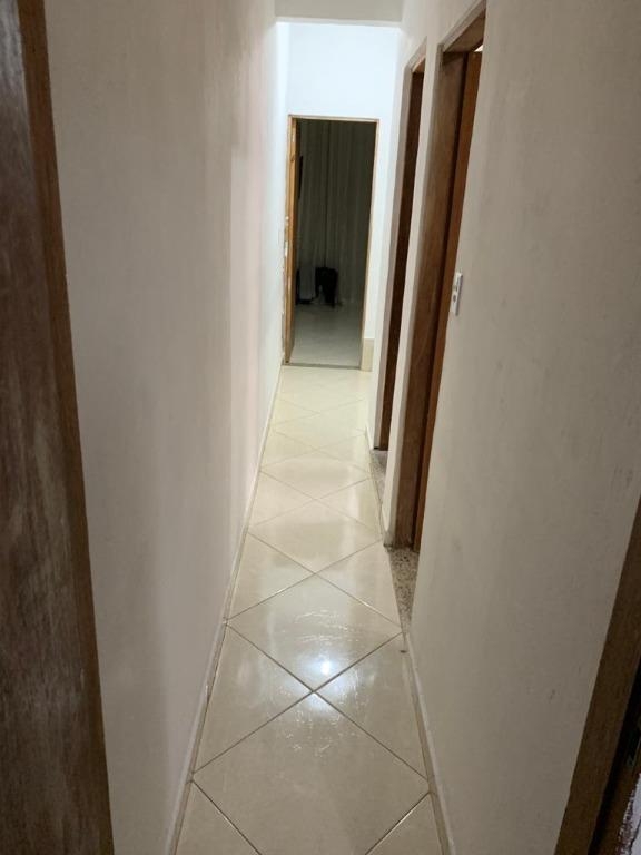 Casa à venda com 3 quartos, 125m² - Foto 17