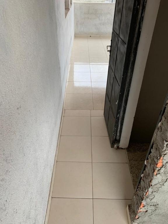 Casa à venda com 3 quartos, 125m² - Foto 11