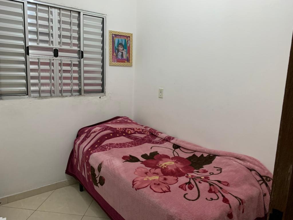 Casa à venda com 3 quartos, 125m² - Foto 13