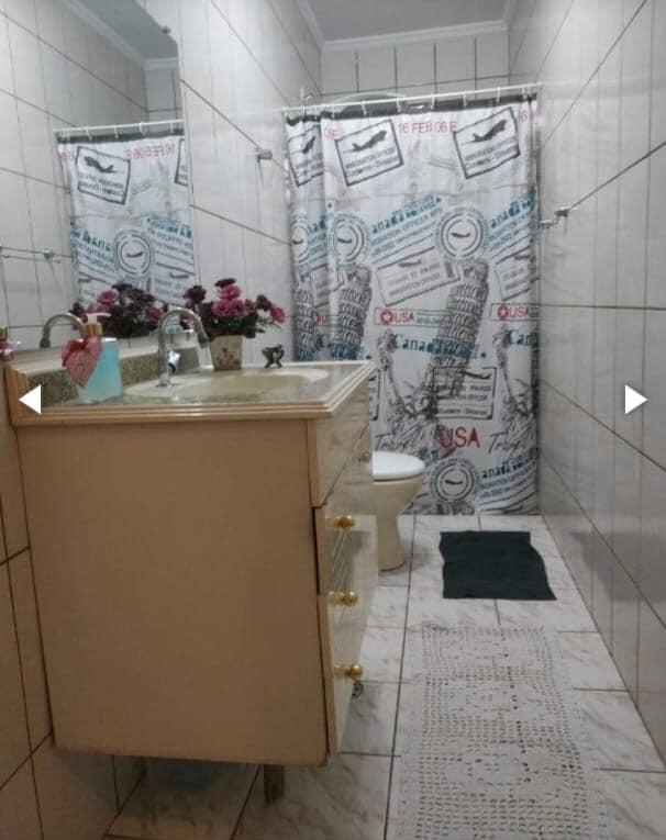 Casa à venda com 2 quartos, 189m² - Foto 8