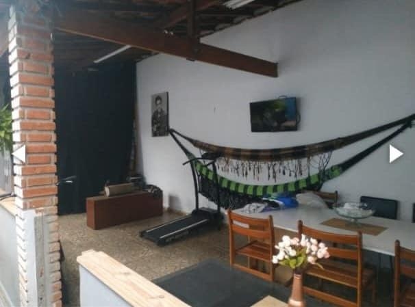 Casa à venda com 2 quartos, 189m² - Foto 9