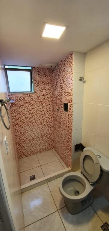 Apartamento à venda com 2 quartos, 55m² - Foto 14