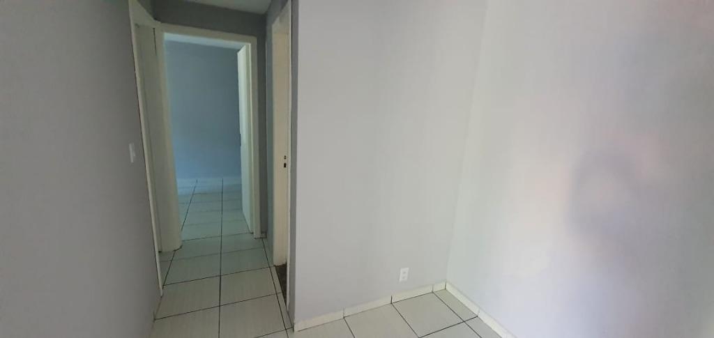 Apartamento à venda com 2 quartos, 55m² - Foto 12