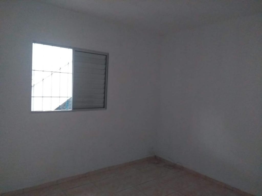 Casa à venda com 3 quartos, 200m² - Foto 9