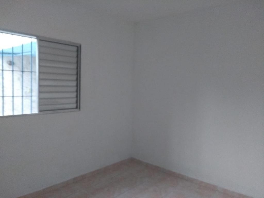 Casa à venda com 3 quartos, 200m² - Foto 12