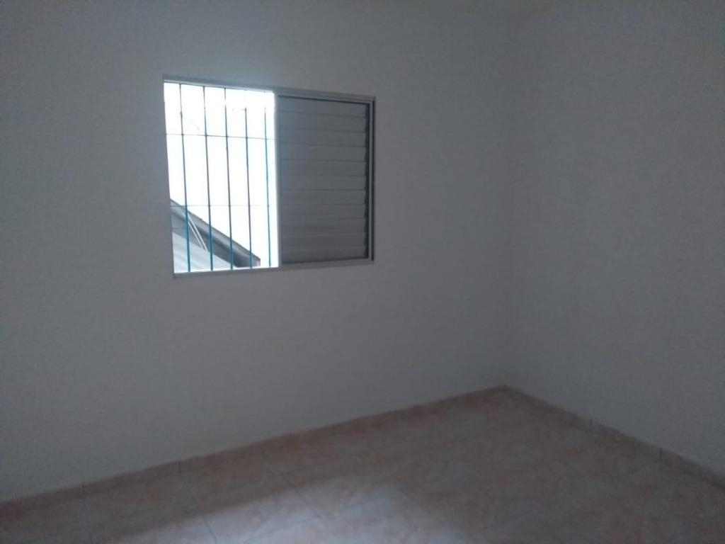 Casa à venda com 3 quartos, 200m² - Foto 13