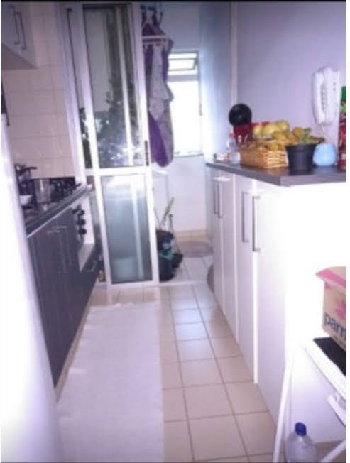 Apartamento à venda com 2 quartos, 50m² - Foto 19