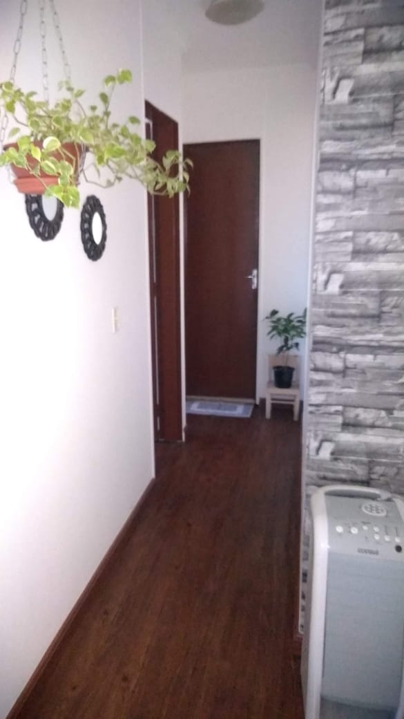 Apartamento à venda com 2 quartos, 50m² - Foto 13