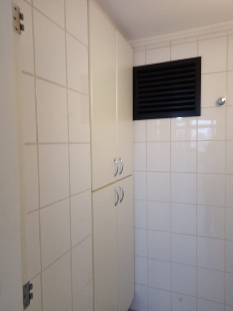 Apartamento à venda e aluguel com 3 quartos, 105m² - Foto 12