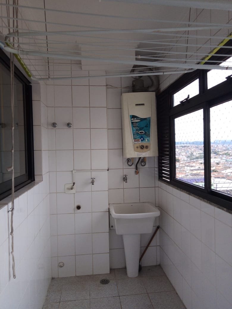 Apartamento à venda e aluguel com 3 quartos, 105m² - Foto 4