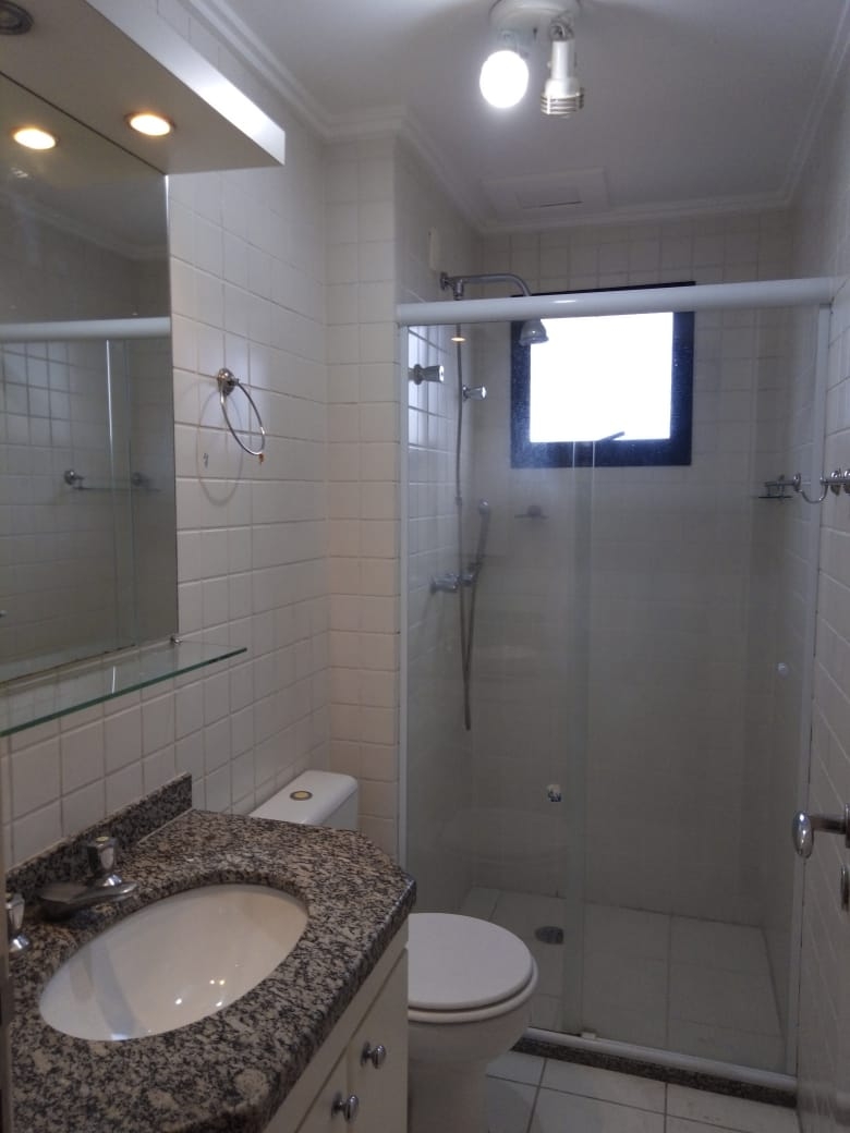 Apartamento à venda e aluguel com 3 quartos, 105m² - Foto 19