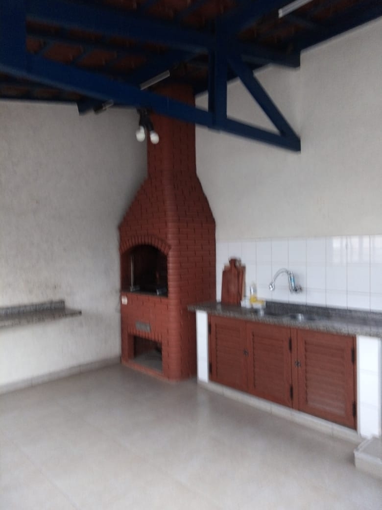 Apartamento à venda e aluguel com 3 quartos, 105m² - Foto 9