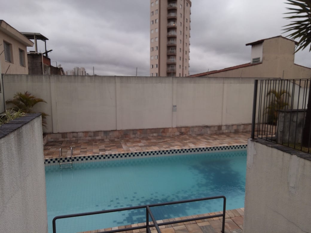 Apartamento à venda e aluguel com 3 quartos, 105m² - Foto 24