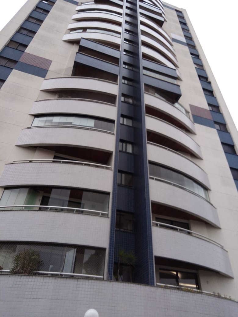 Apartamento à venda e aluguel com 3 quartos, 105m² - Foto 16