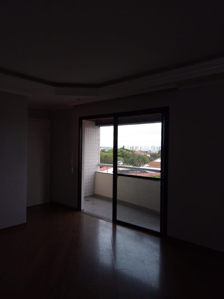 Apartamento à venda e aluguel com 3 quartos, 105m² - Foto 15