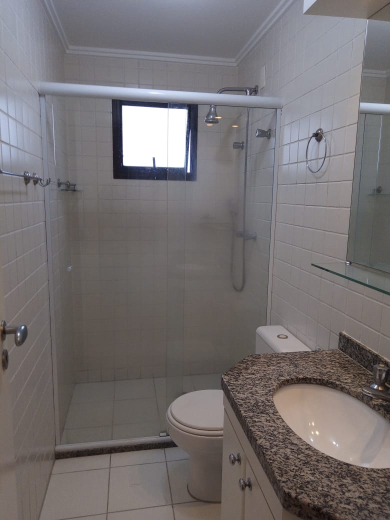 Apartamento à venda e aluguel com 3 quartos, 105m² - Foto 8