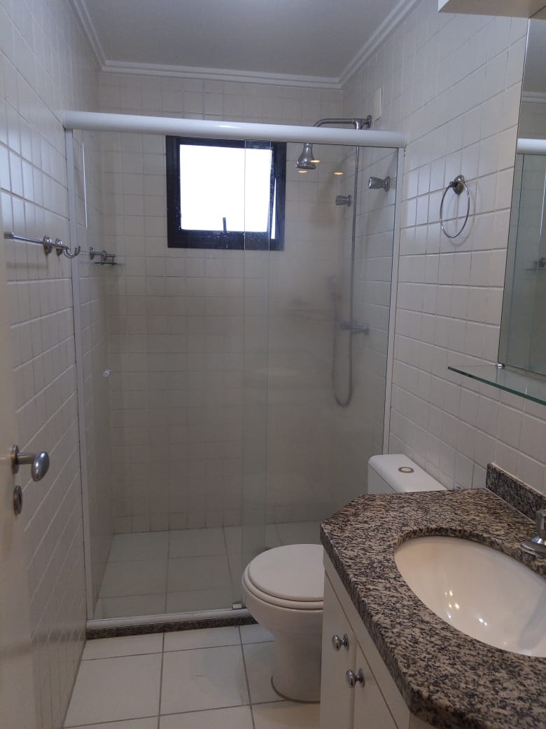 Apartamento à venda e aluguel com 3 quartos, 105m² - Foto 21