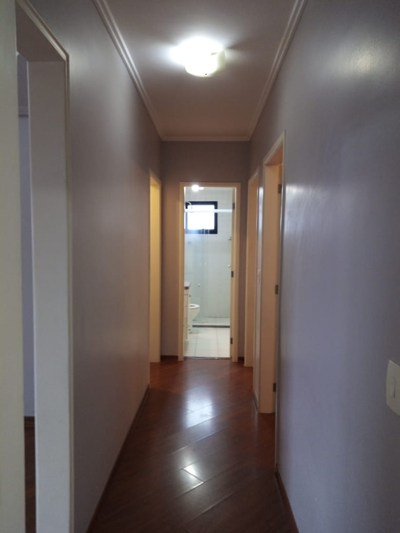 Apartamento à venda e aluguel com 3 quartos, 105m² - Foto 26