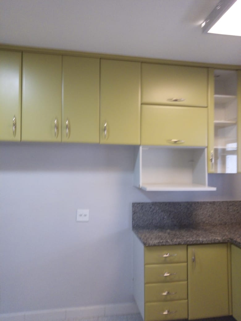 Apartamento à venda e aluguel com 3 quartos, 105m² - Foto 6