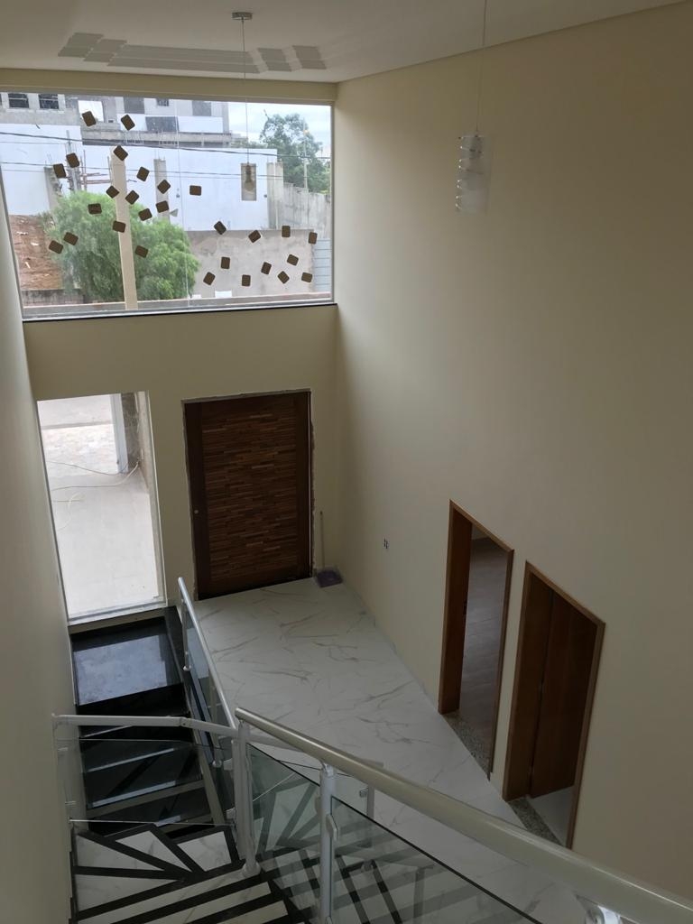 Sobrado à venda com 3 quartos, 200m² - Foto 15