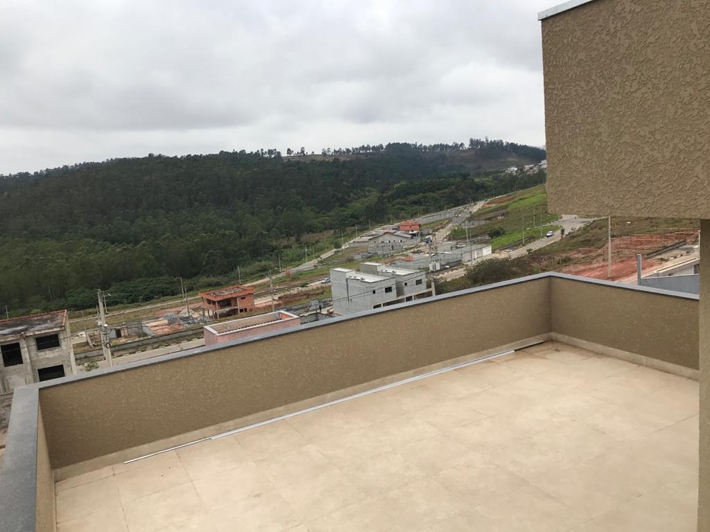 Sobrado à venda com 3 quartos, 200m² - Foto 10