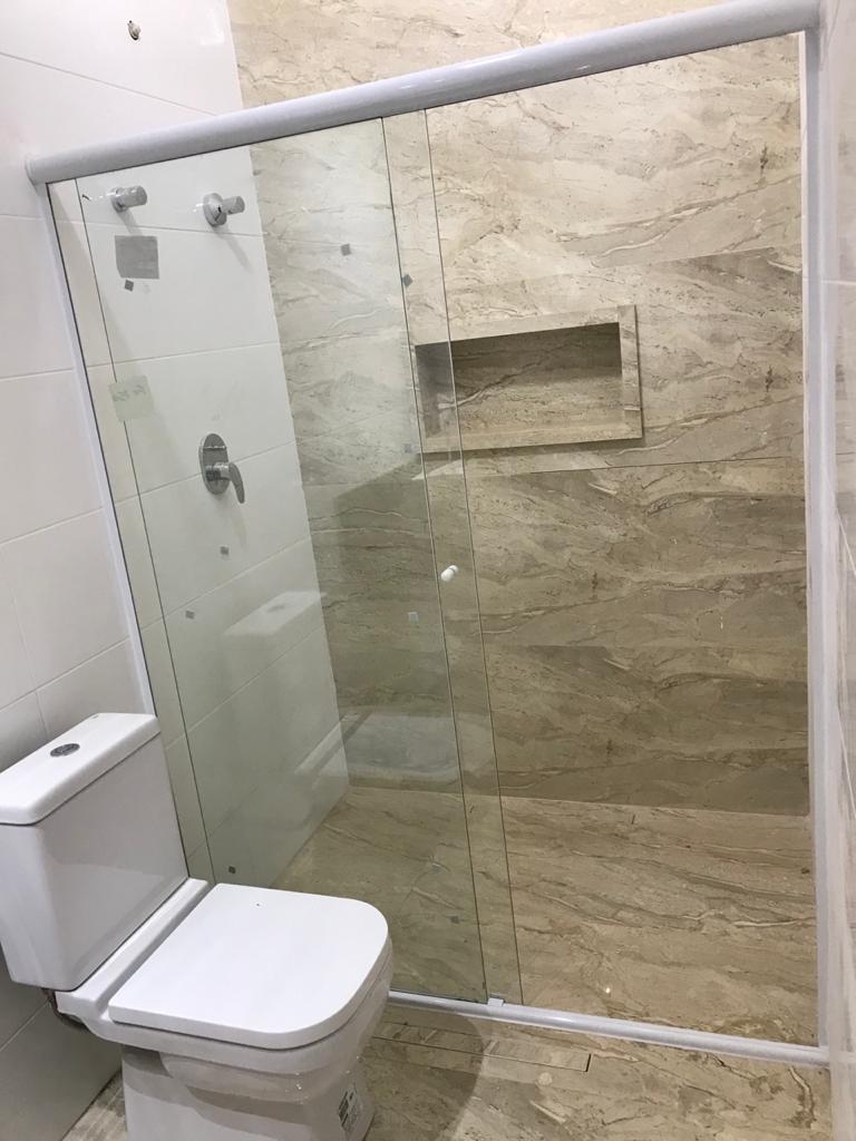 Sobrado à venda com 3 quartos, 200m² - Foto 6