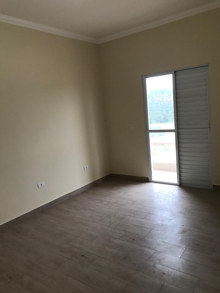 Sobrado à venda com 3 quartos, 200m² - Foto 9