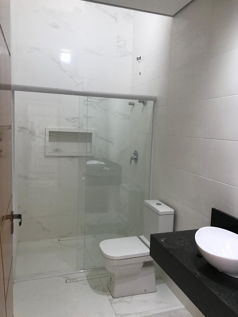 Sobrado à venda com 3 quartos, 200m² - Foto 18