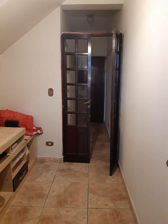 Sobrado à venda com 3 quartos, 125m² - Foto 36