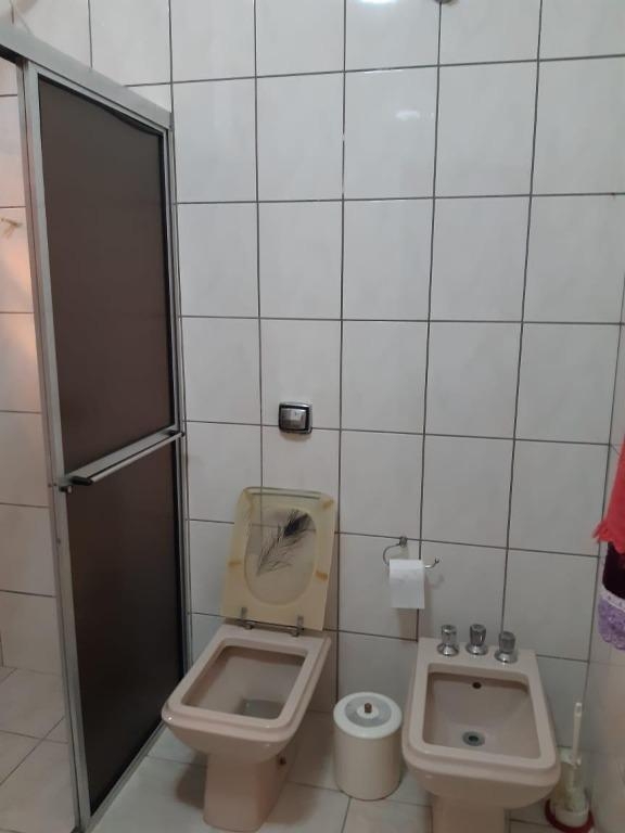 Sobrado à venda com 3 quartos, 125m² - Foto 12