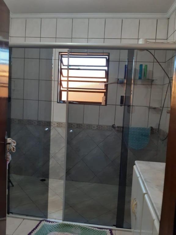 Sobrado à venda com 3 quartos, 125m² - Foto 14