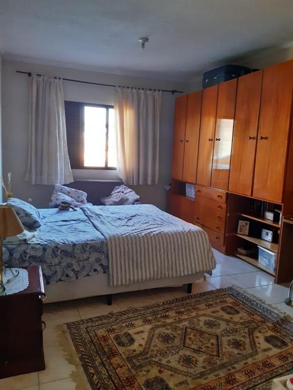 Sobrado à venda com 3 quartos, 125m² - Foto 4