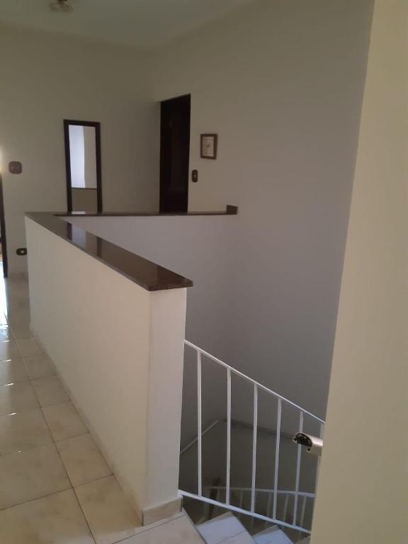 Sobrado à venda com 3 quartos, 125m² - Foto 35