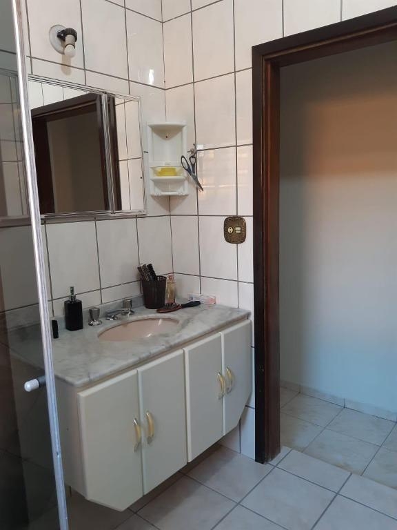 Sobrado à venda com 3 quartos, 125m² - Foto 38