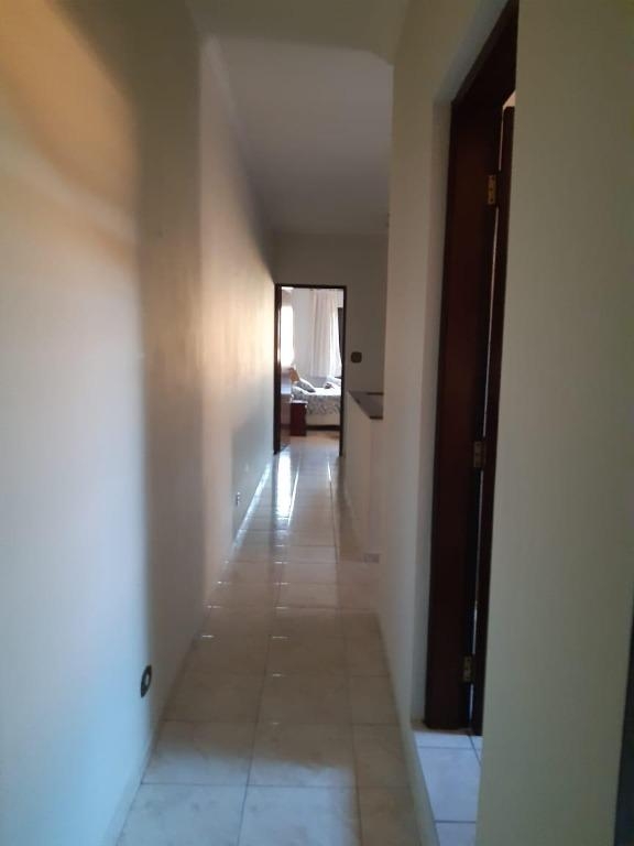 Sobrado à venda com 3 quartos, 125m² - Foto 22