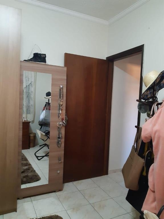 Sobrado à venda com 3 quartos, 125m² - Foto 21