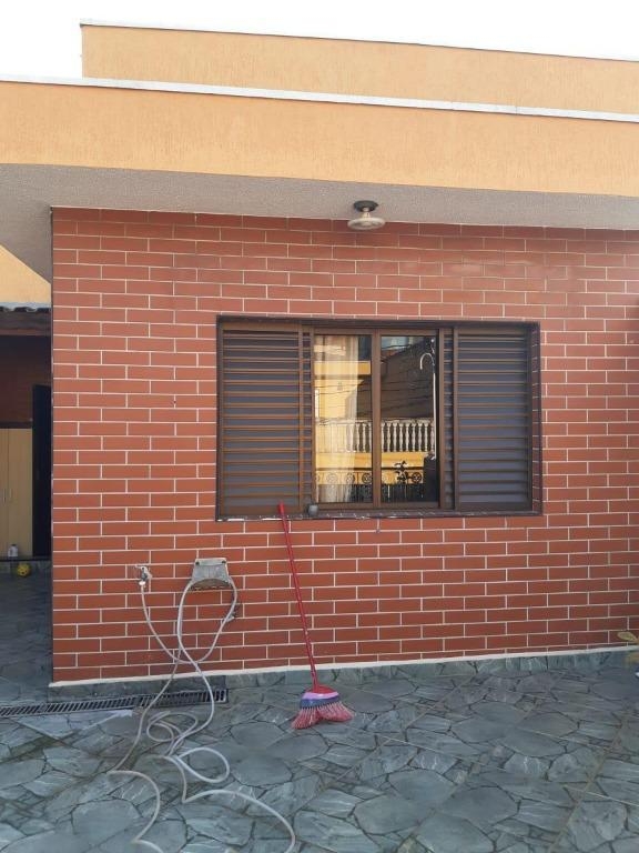 Sobrado à venda com 3 quartos, 125m² - Foto 46