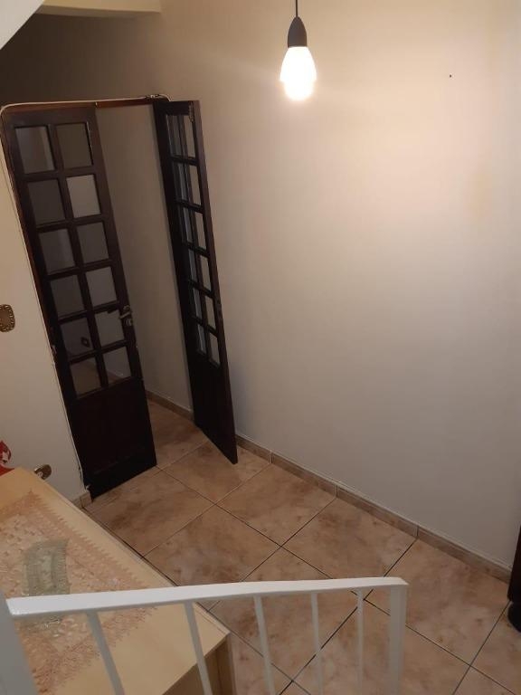 Sobrado à venda com 3 quartos, 125m² - Foto 27