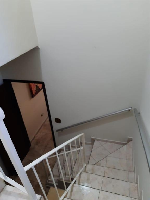 Sobrado à venda com 3 quartos, 125m² - Foto 41