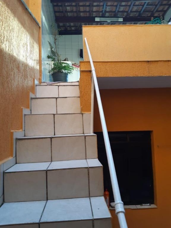 Sobrado à venda com 3 quartos, 125m² - Foto 16