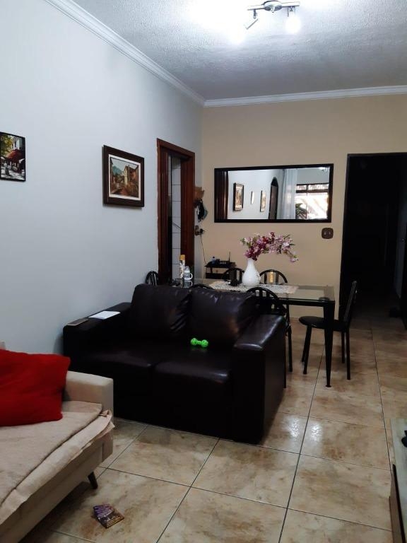 Sobrado à venda com 3 quartos, 125m² - Foto 42